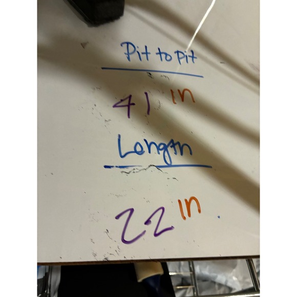 Walls Blizzard Pruf Camo Work Jacket Youth XL Hooded Insulated Canvas W35080WGW - Picture 10 of 11